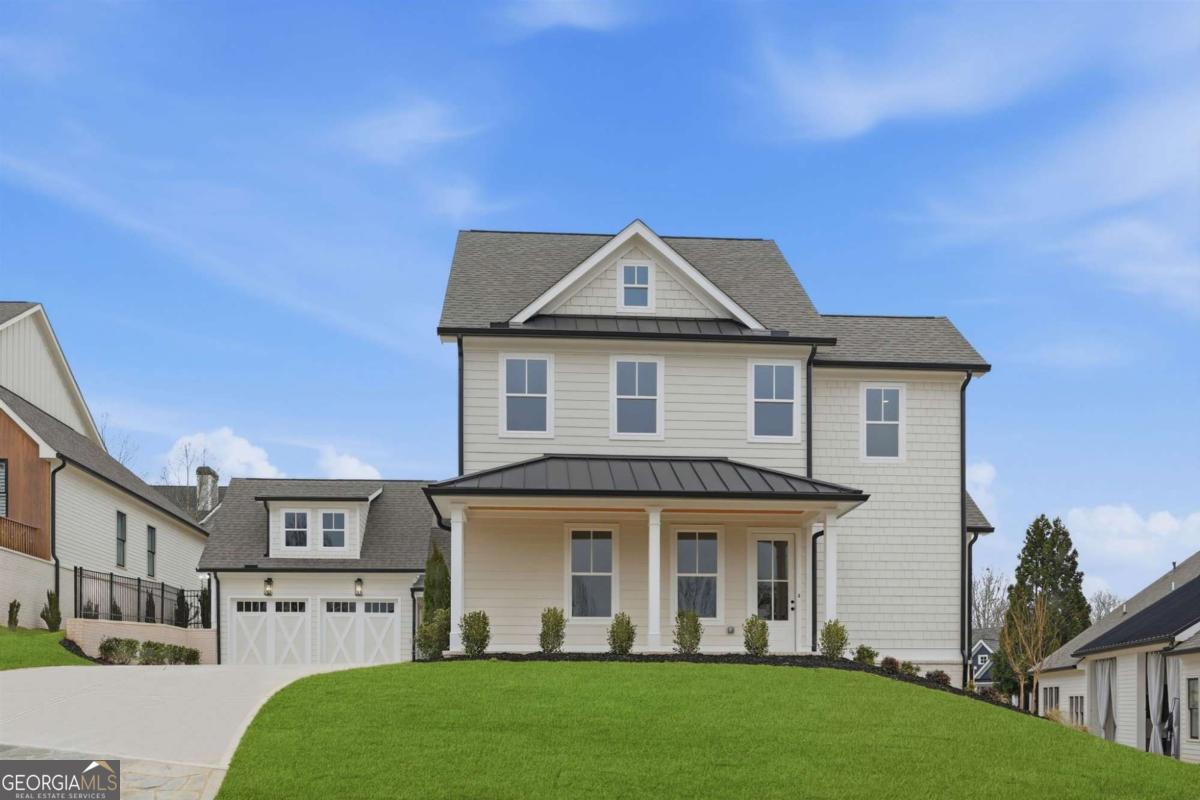 147 Blue Heron Bluff Property Photo 3