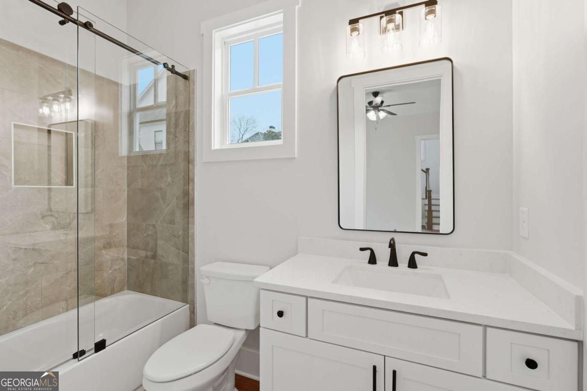 147 Blue Heron Bluff Property Photo 15