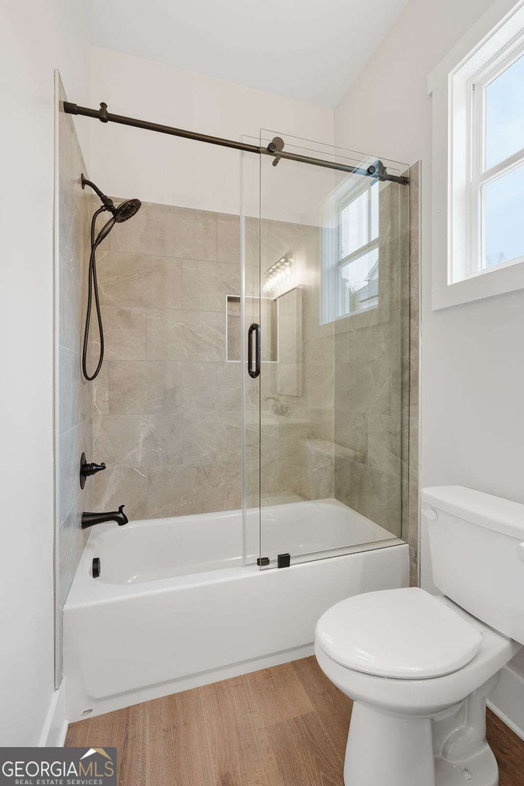 147 Blue Heron Bluff Property Photo 16