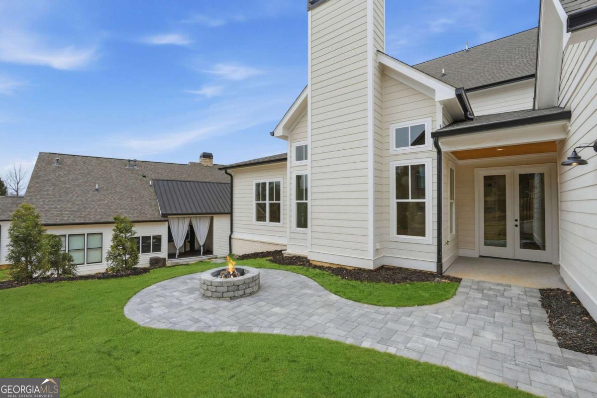 147 Blue Heron Bluff Property Photo 19