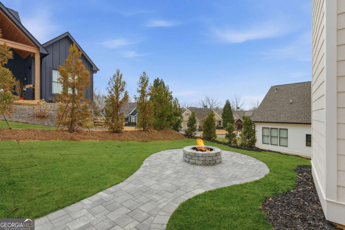 147 Blue Heron Bluff Property Photo 20
