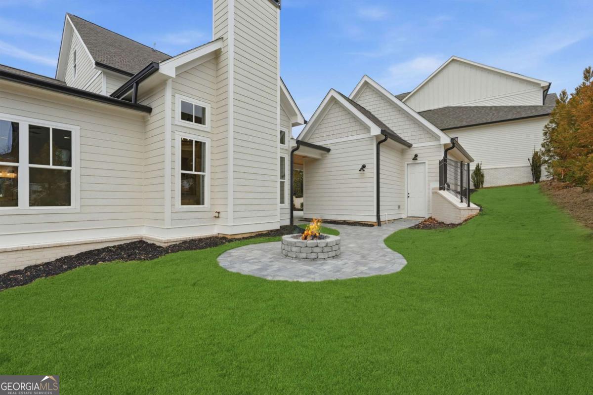 147 Blue Heron Bluff Property Photo 21