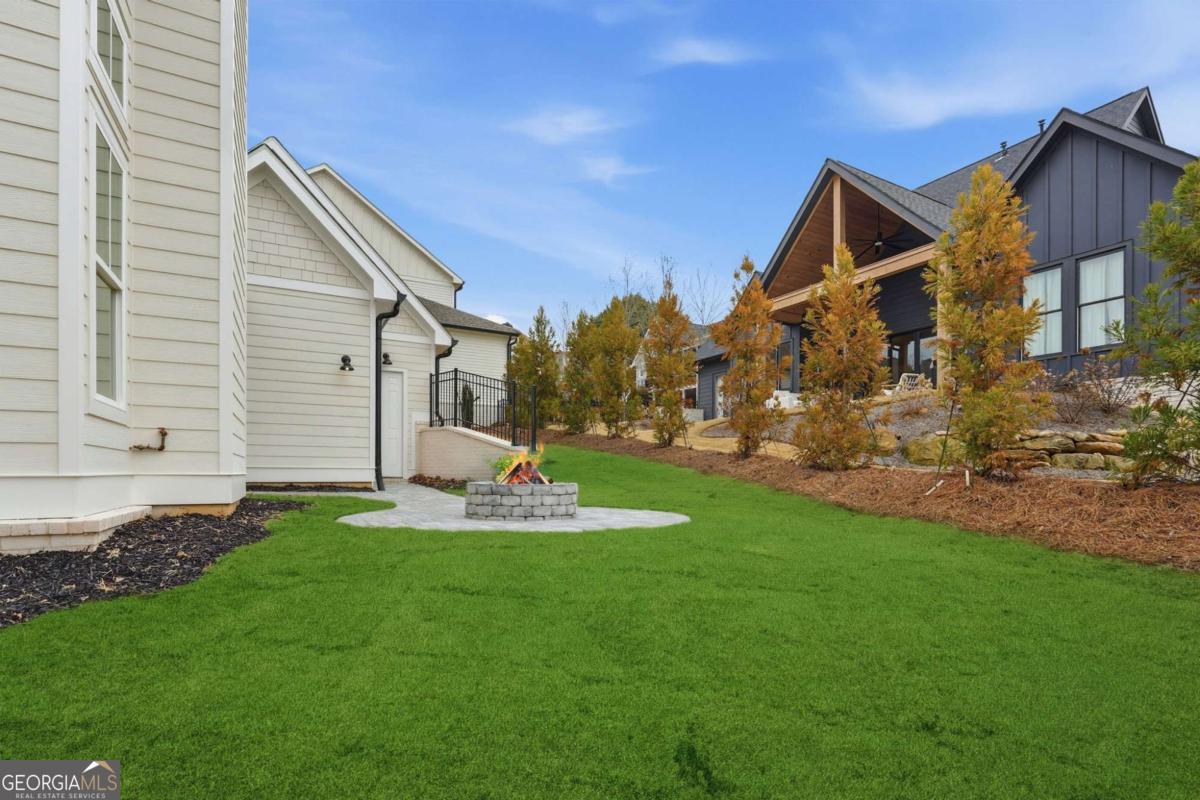 147 Blue Heron Bluff Property Photo 22