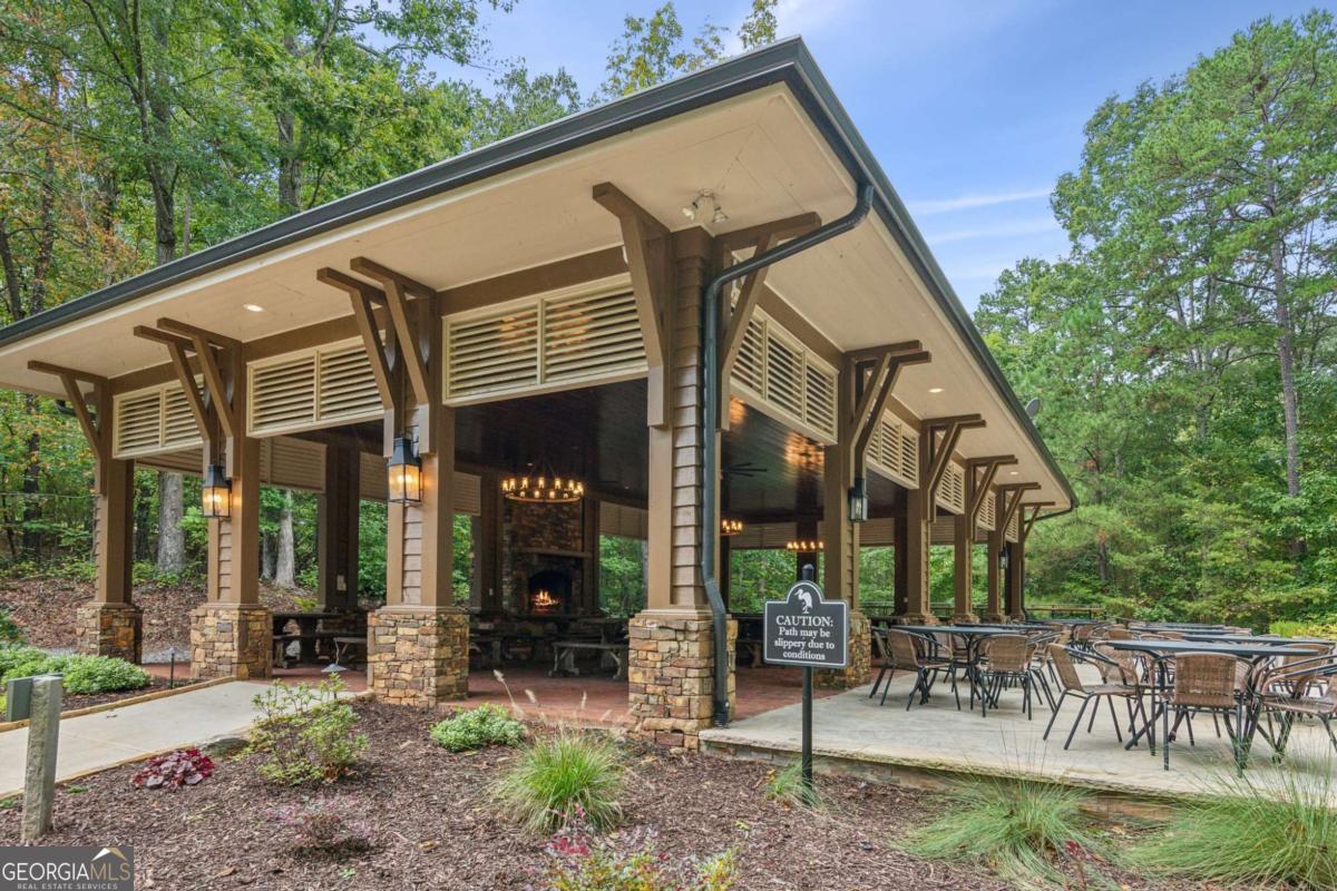 147 Blue Heron Bluff Property Photo 23