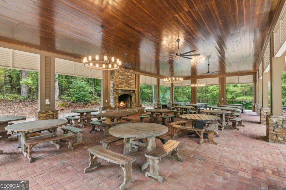 147 Blue Heron Bluff Property Photo 24
