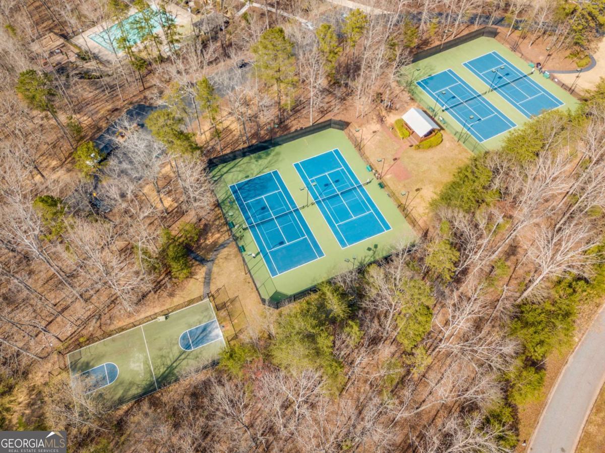 147 Blue Heron Bluff Property Photo 25