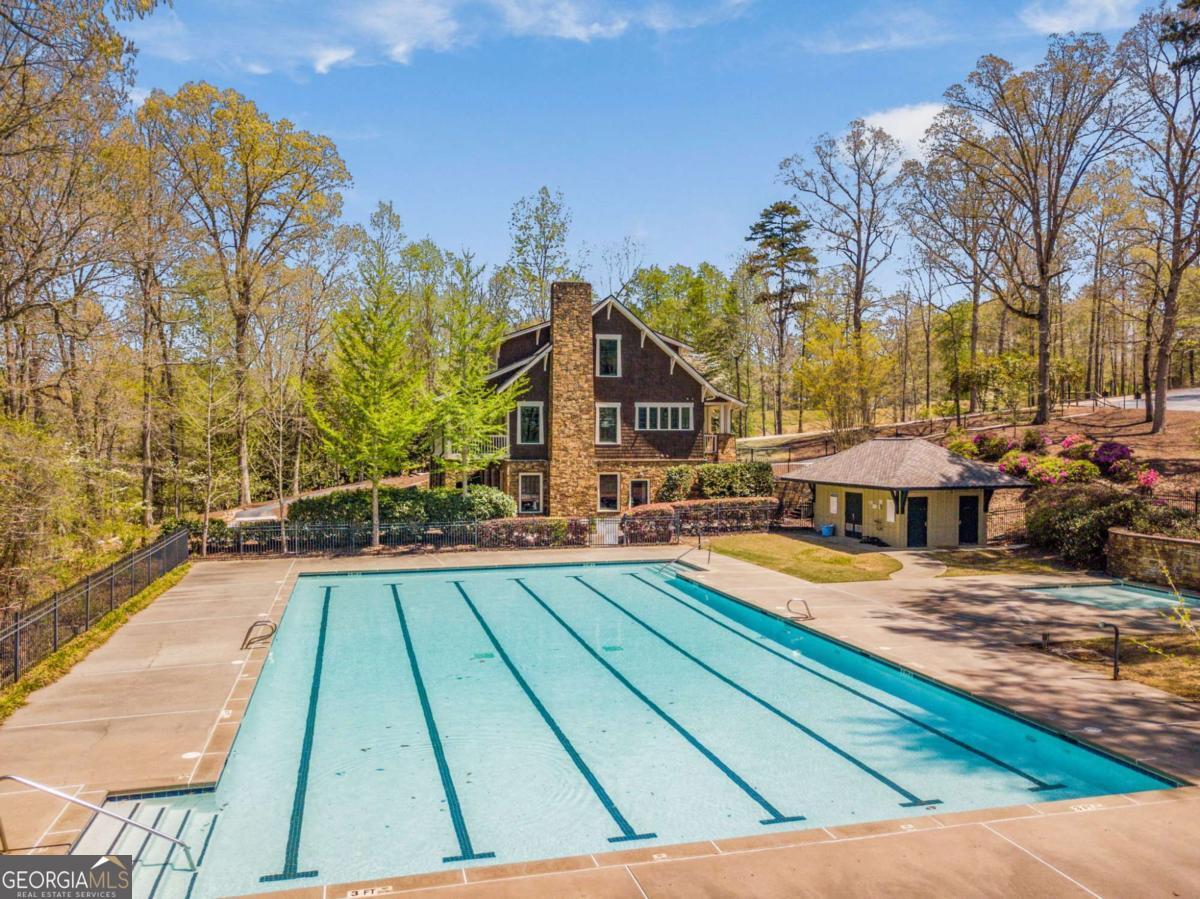 147 Blue Heron Bluff Property Photo 26