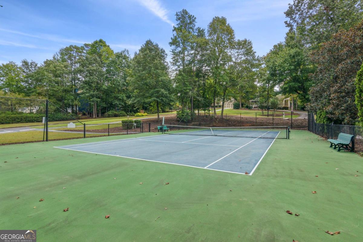 147 Blue Heron Bluff Property Photo 27
