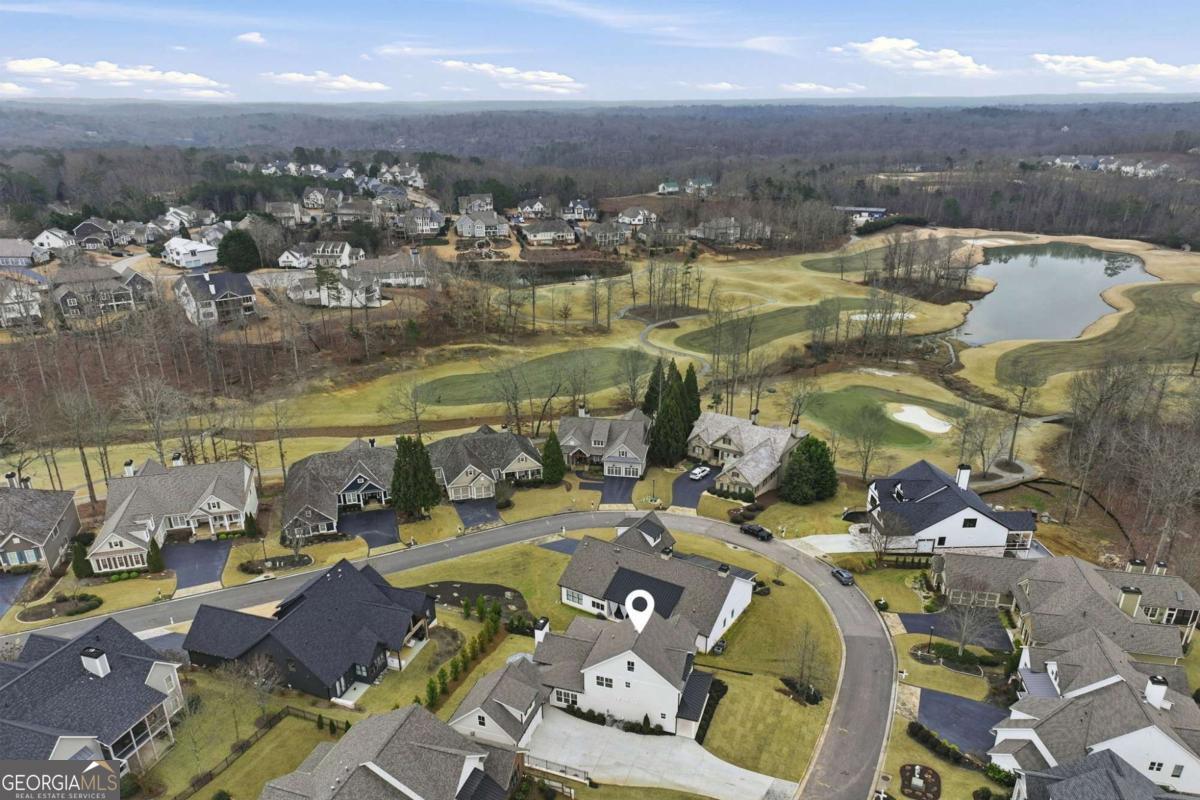 147 Blue Heron Bluff Property Photo 28