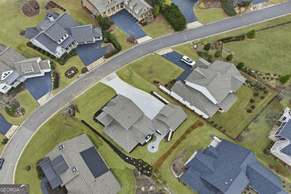 147 Blue Heron Bluff Property Photo 32