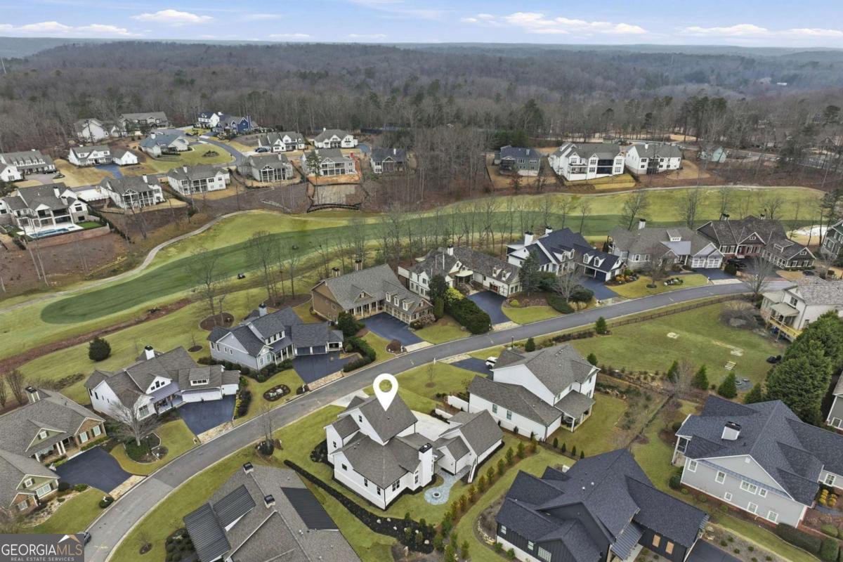 147 Blue Heron Bluff Property Photo 35