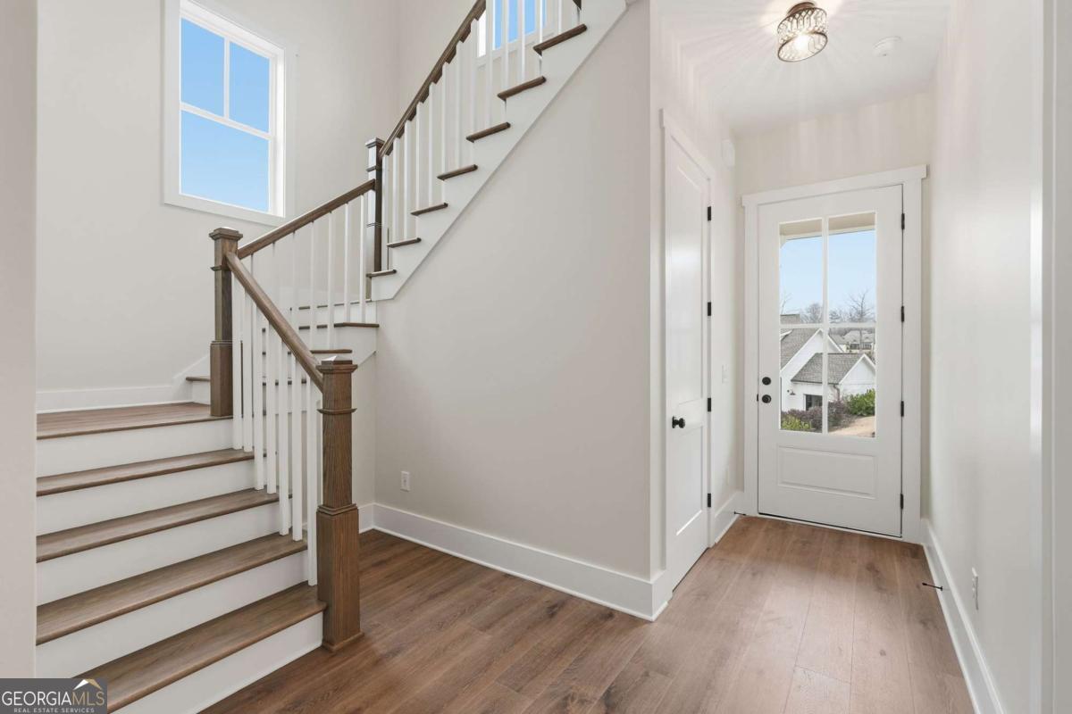 147 Blue Heron Bluff Property Photo 36