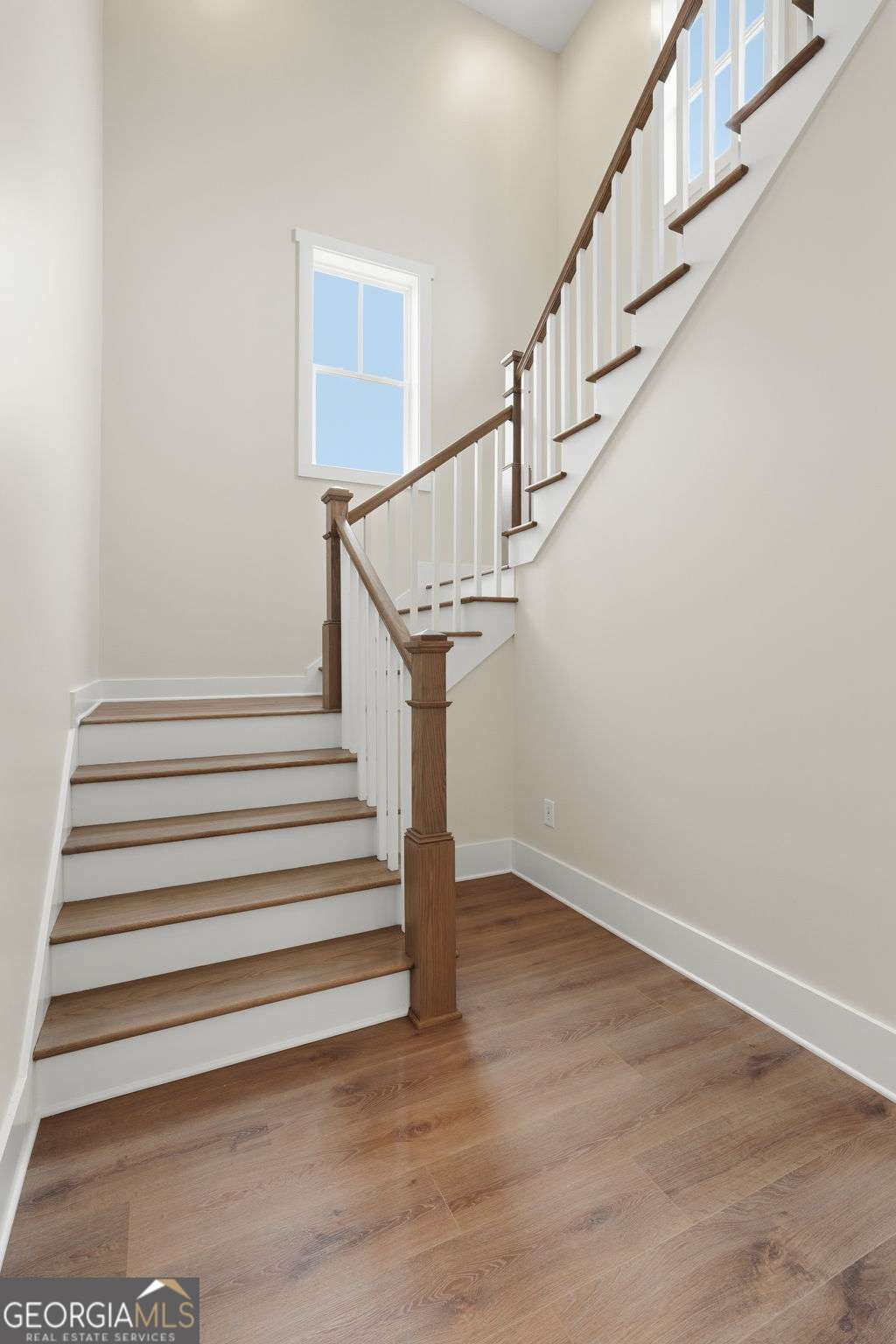 147 Blue Heron Bluff Property Photo 38