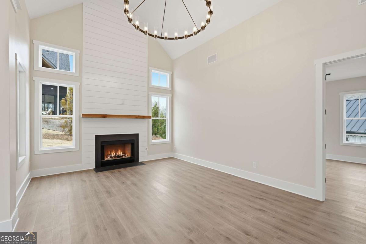 147 Blue Heron Bluff Property Photo 40