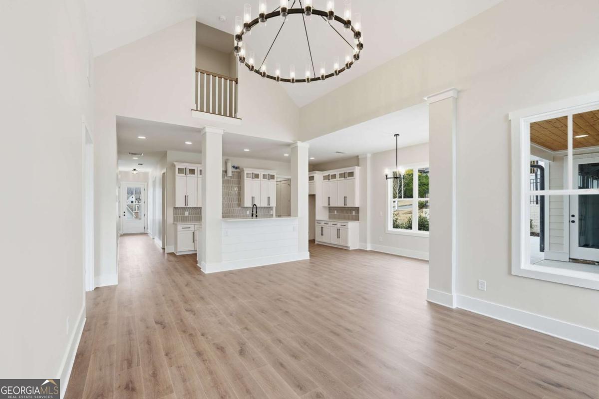 147 Blue Heron Bluff Property Photo 42