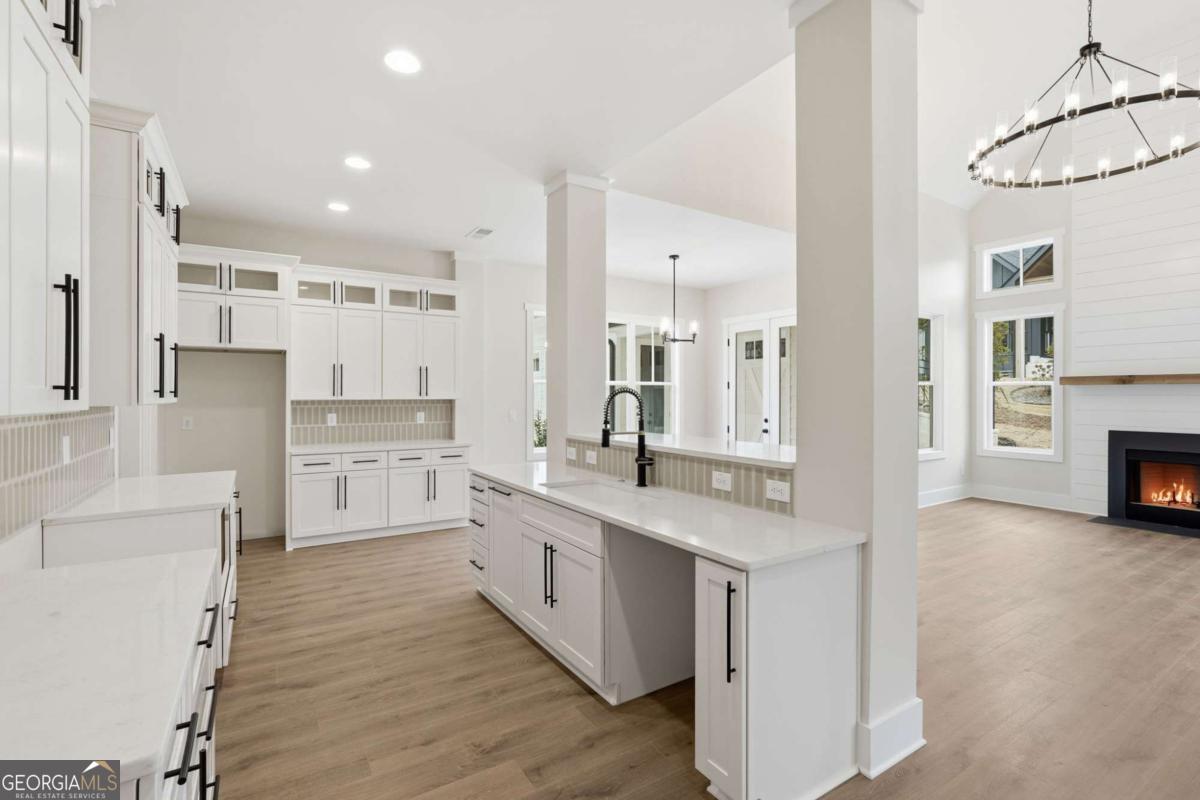 147 Blue Heron Bluff Property Photo 45