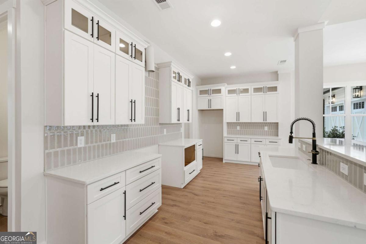 147 Blue Heron Bluff Property Photo 46