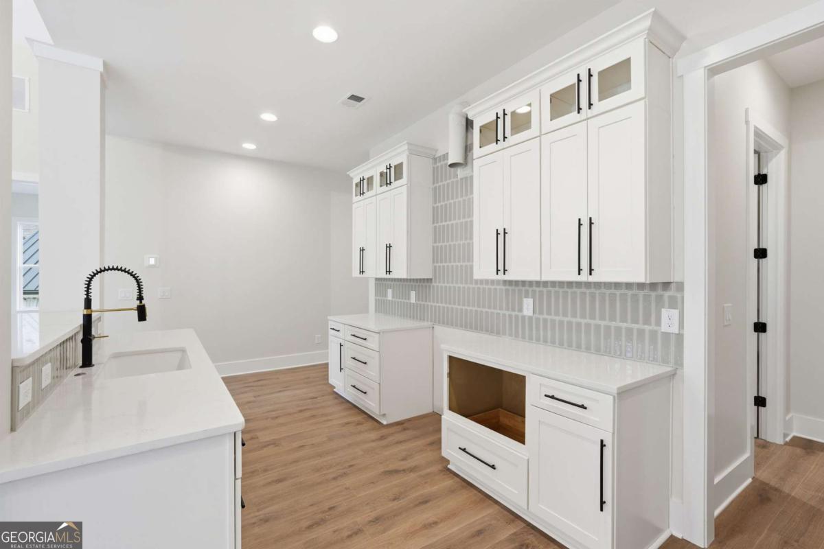147 Blue Heron Bluff Property Photo 47
