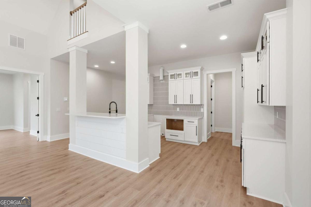 147 Blue Heron Bluff Property Photo 49