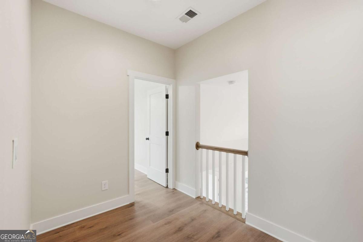 147 Blue Heron Bluff Property Photo 62
