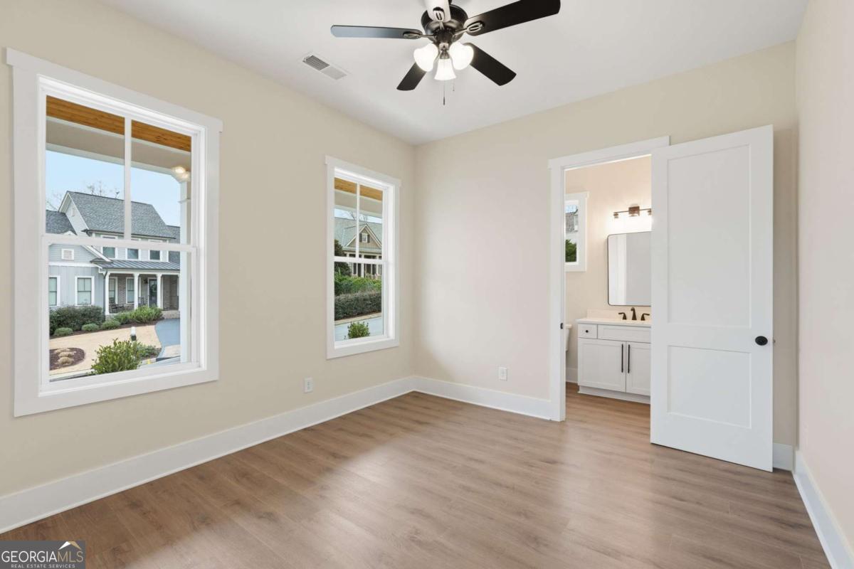 147 Blue Heron Bluff Property Photo 63