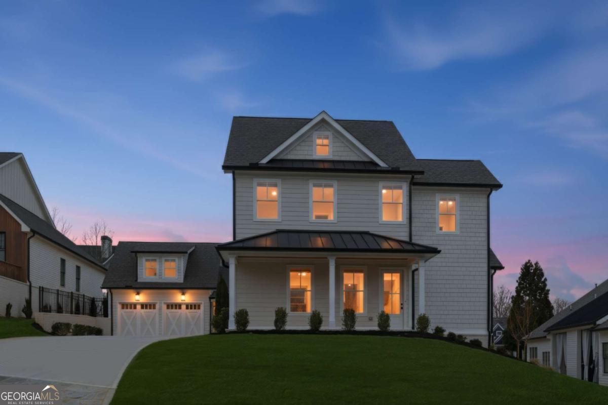 147 Blue Heron Bluff Property Photo 65
