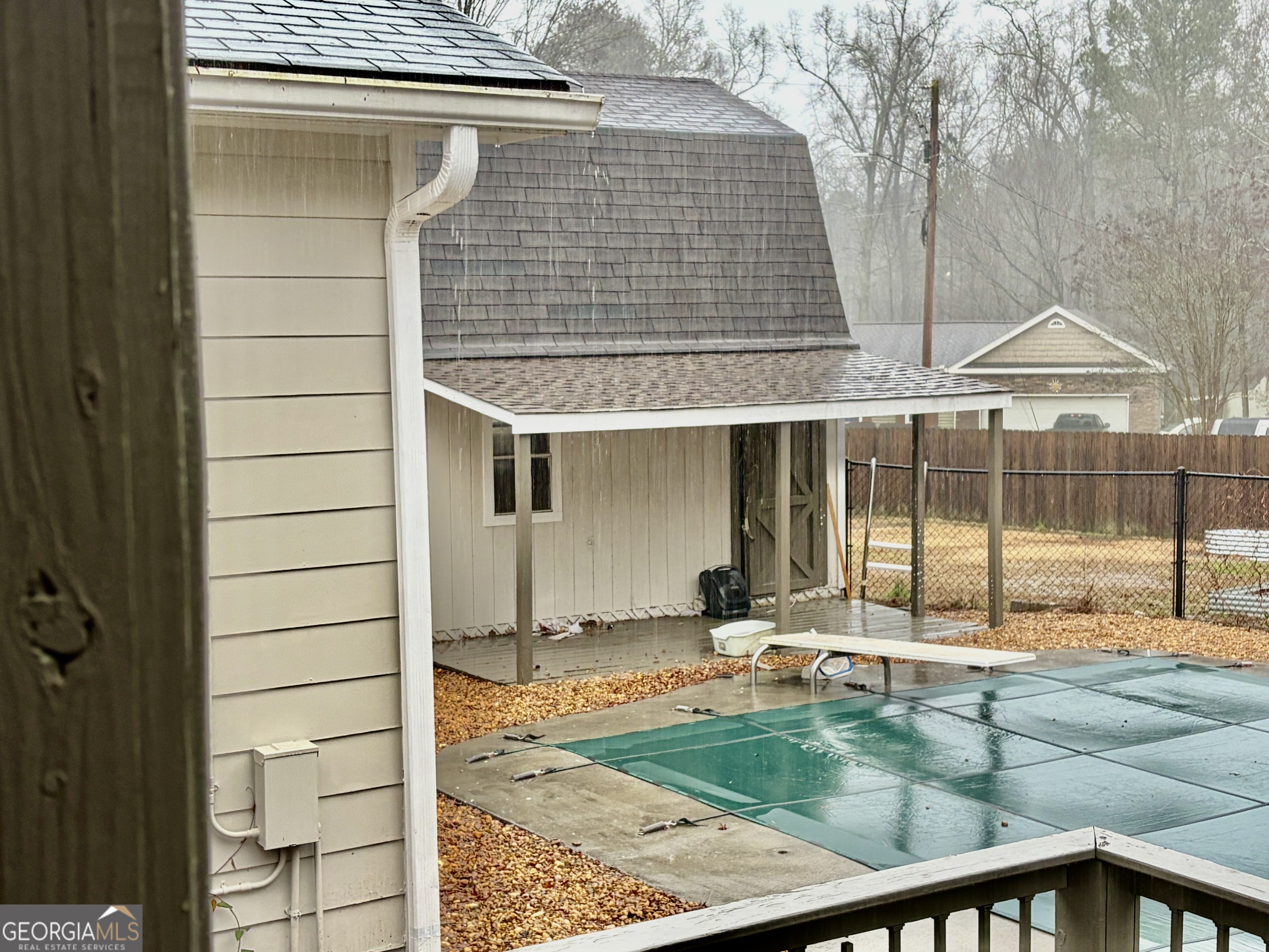 9 Argon Drive Property Photo 2