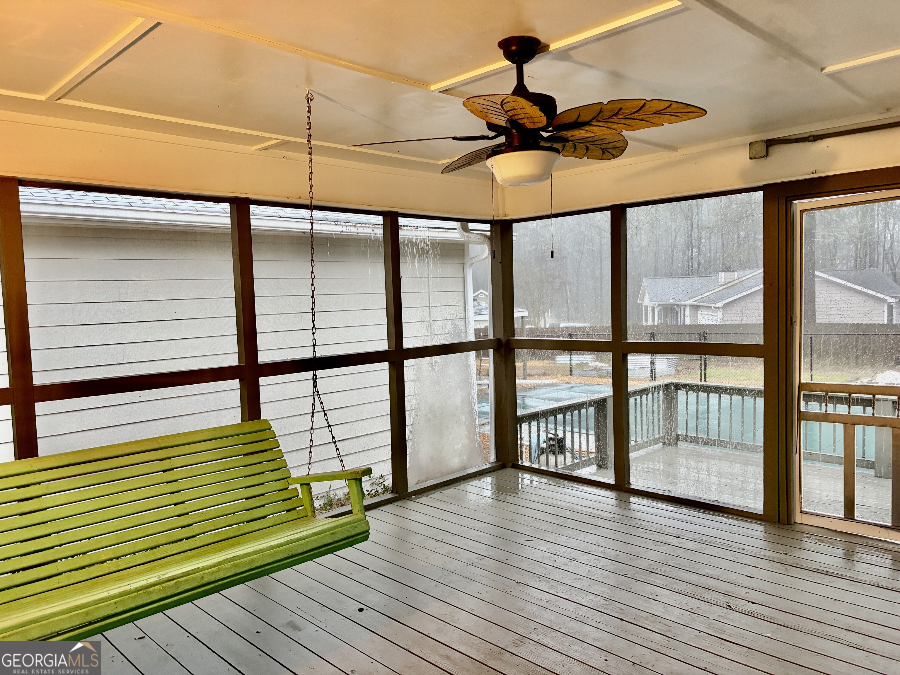 9 Argon Drive Property Photo 3