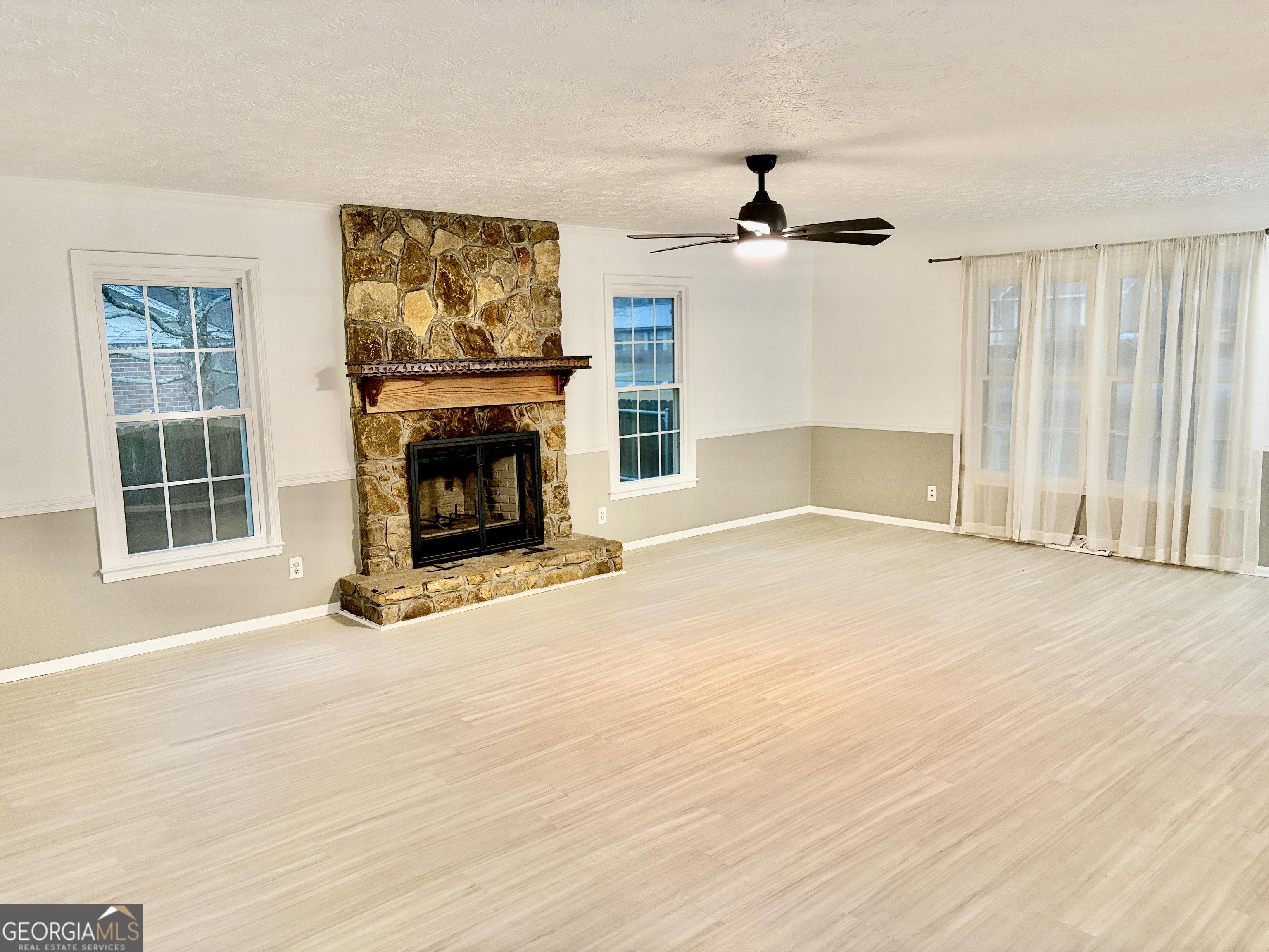 9 Argon Drive Property Photo 4