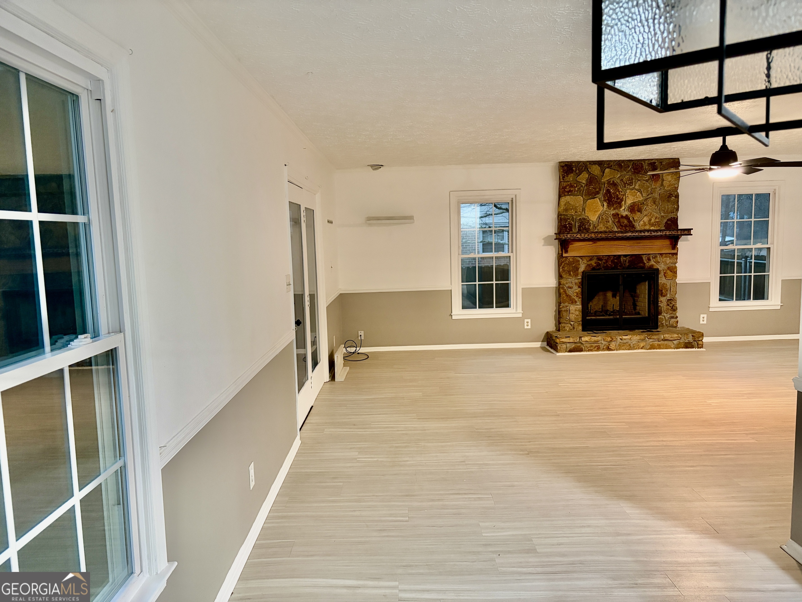 9 Argon Drive Property Photo 6