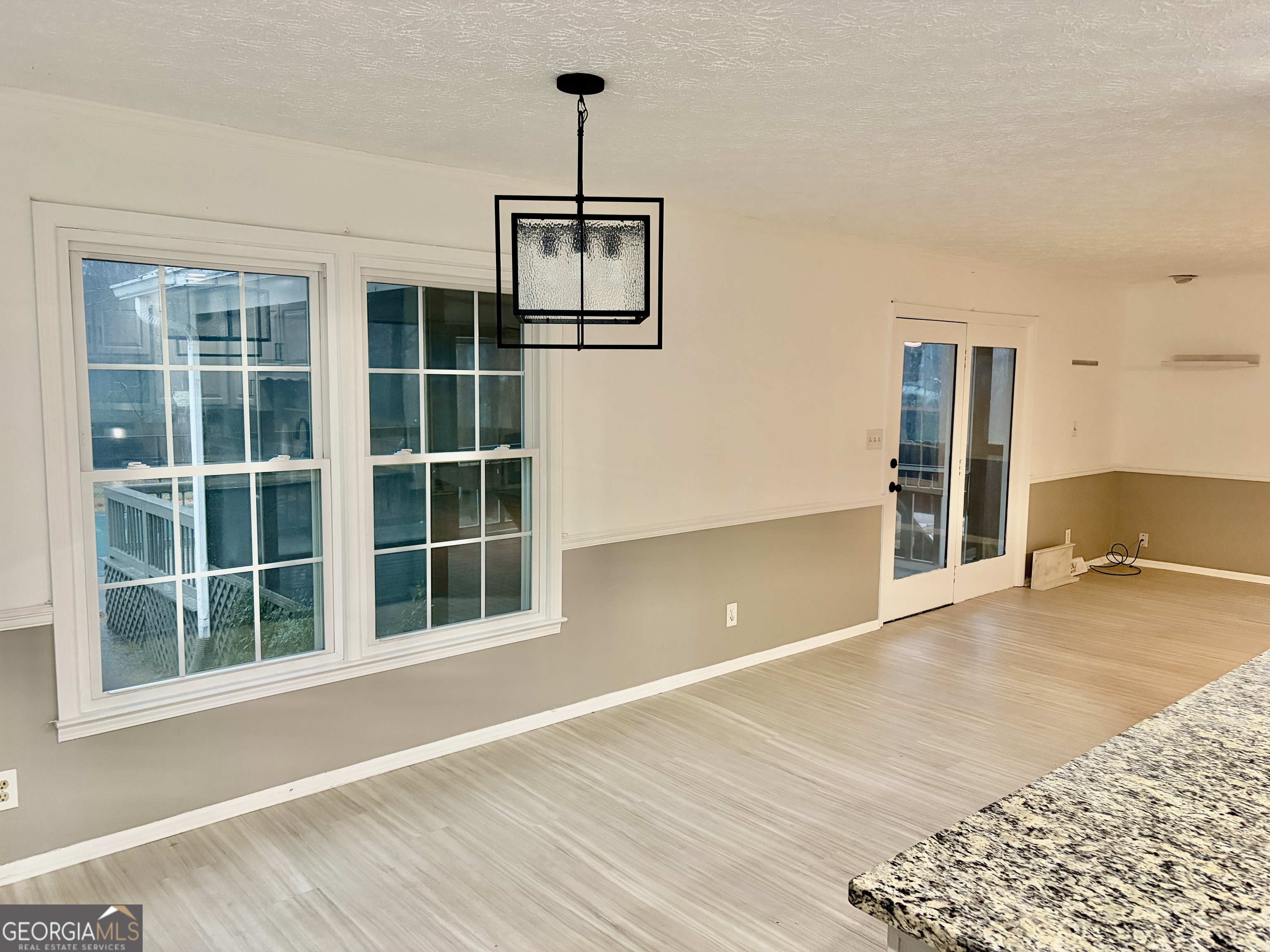 9 Argon Drive Property Photo 7