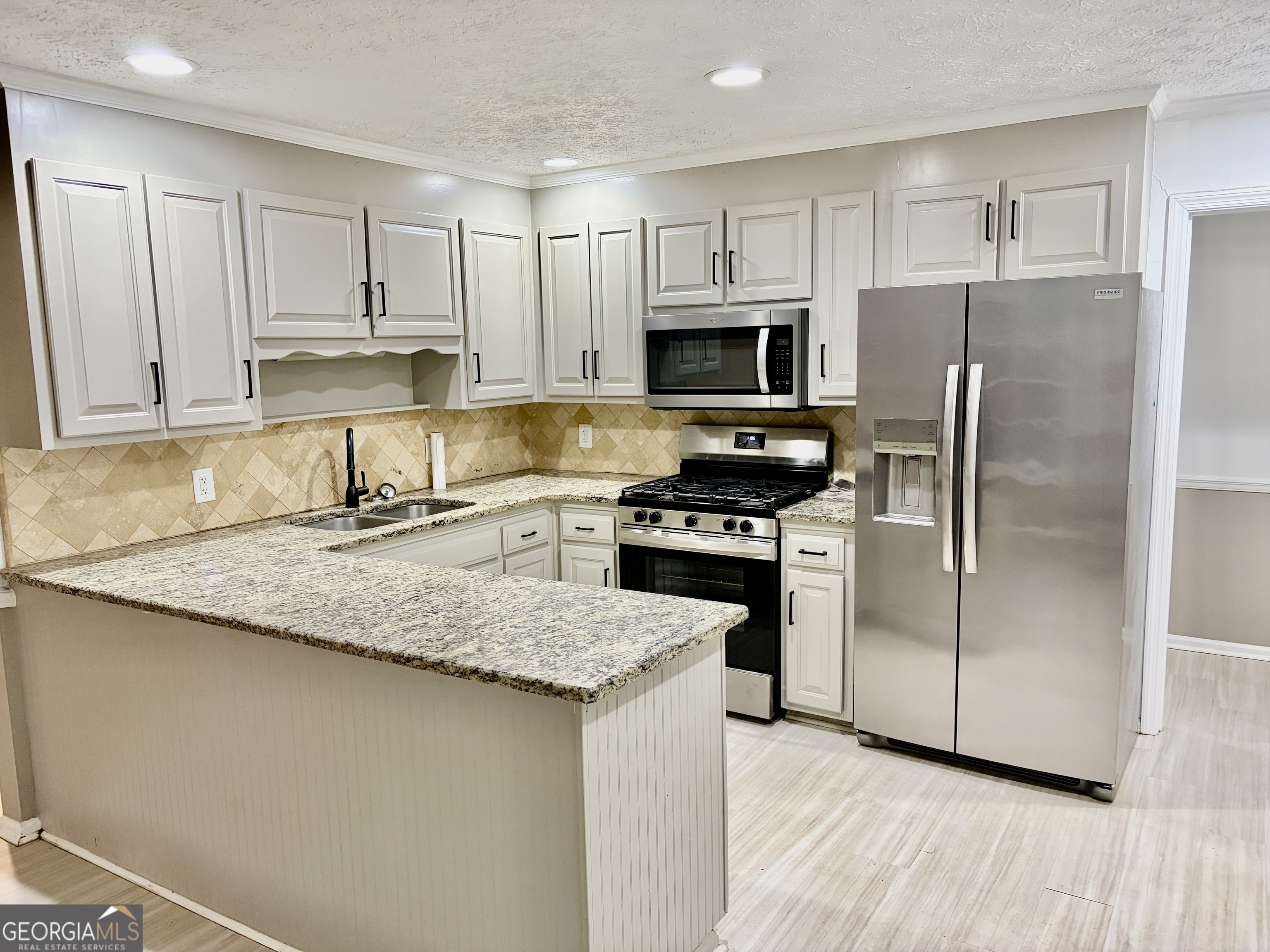 9 Argon Drive Property Photo 8