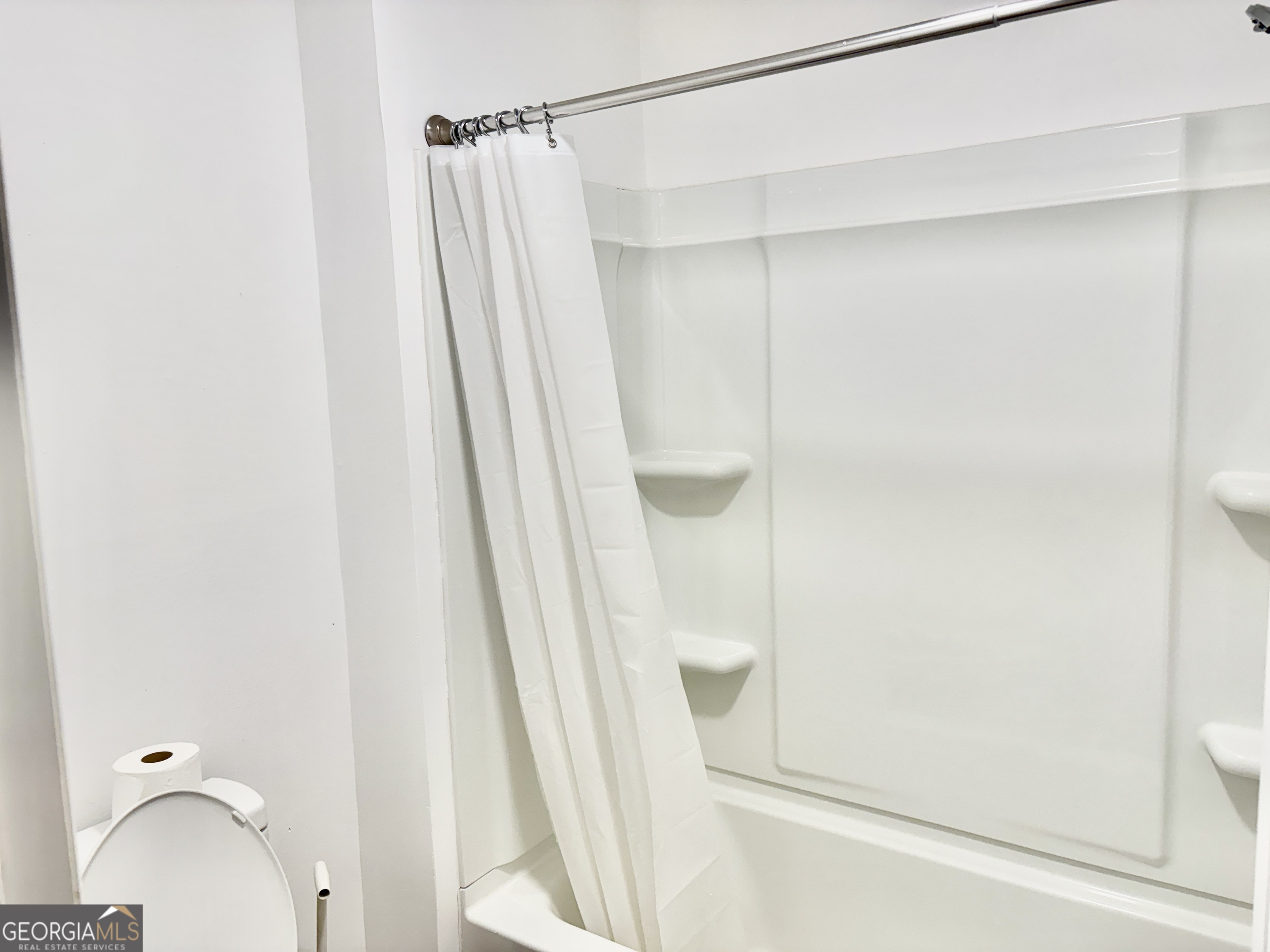 9 Argon Drive Property Photo 10