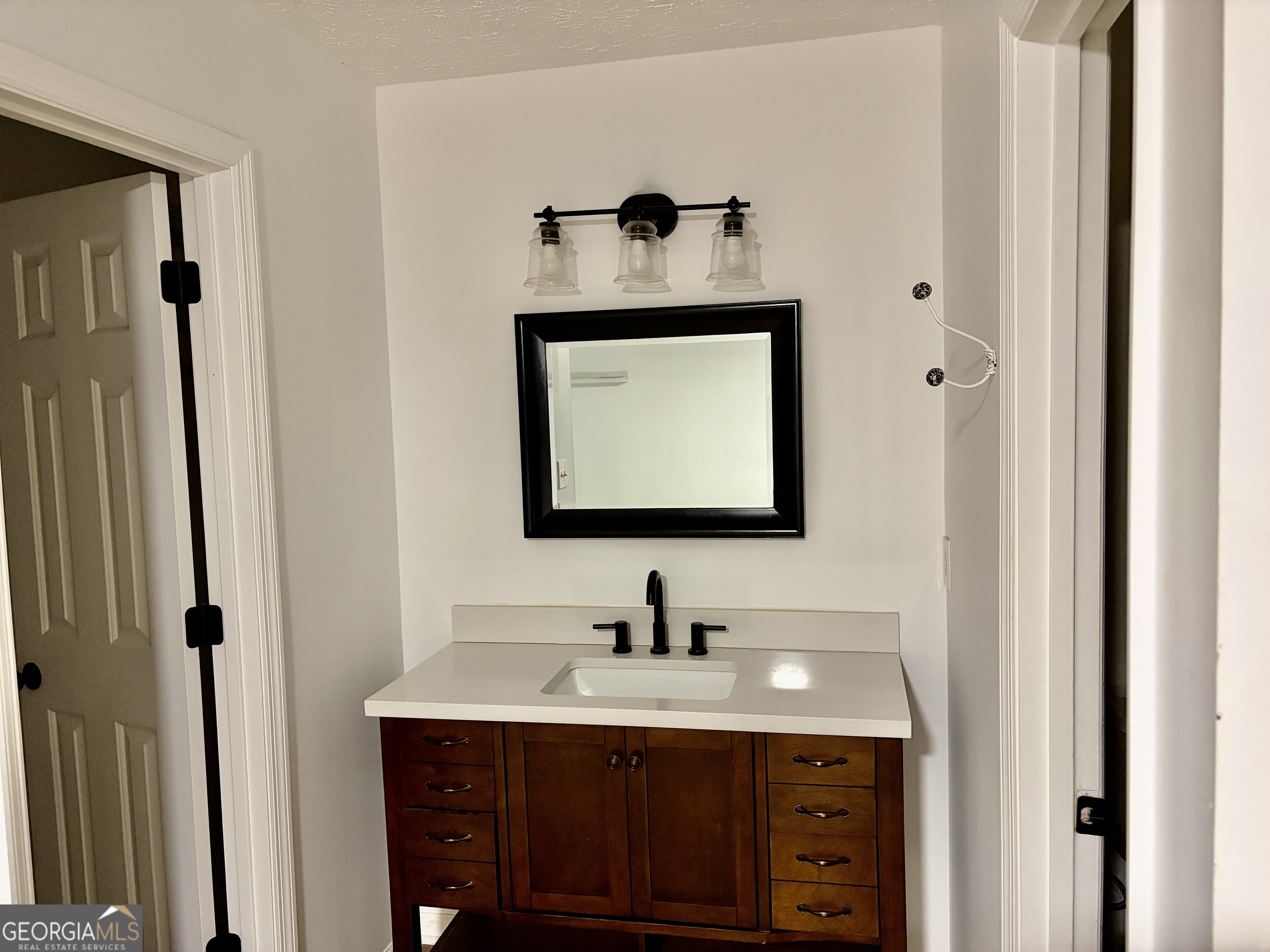 9 Argon Drive Property Photo 11
