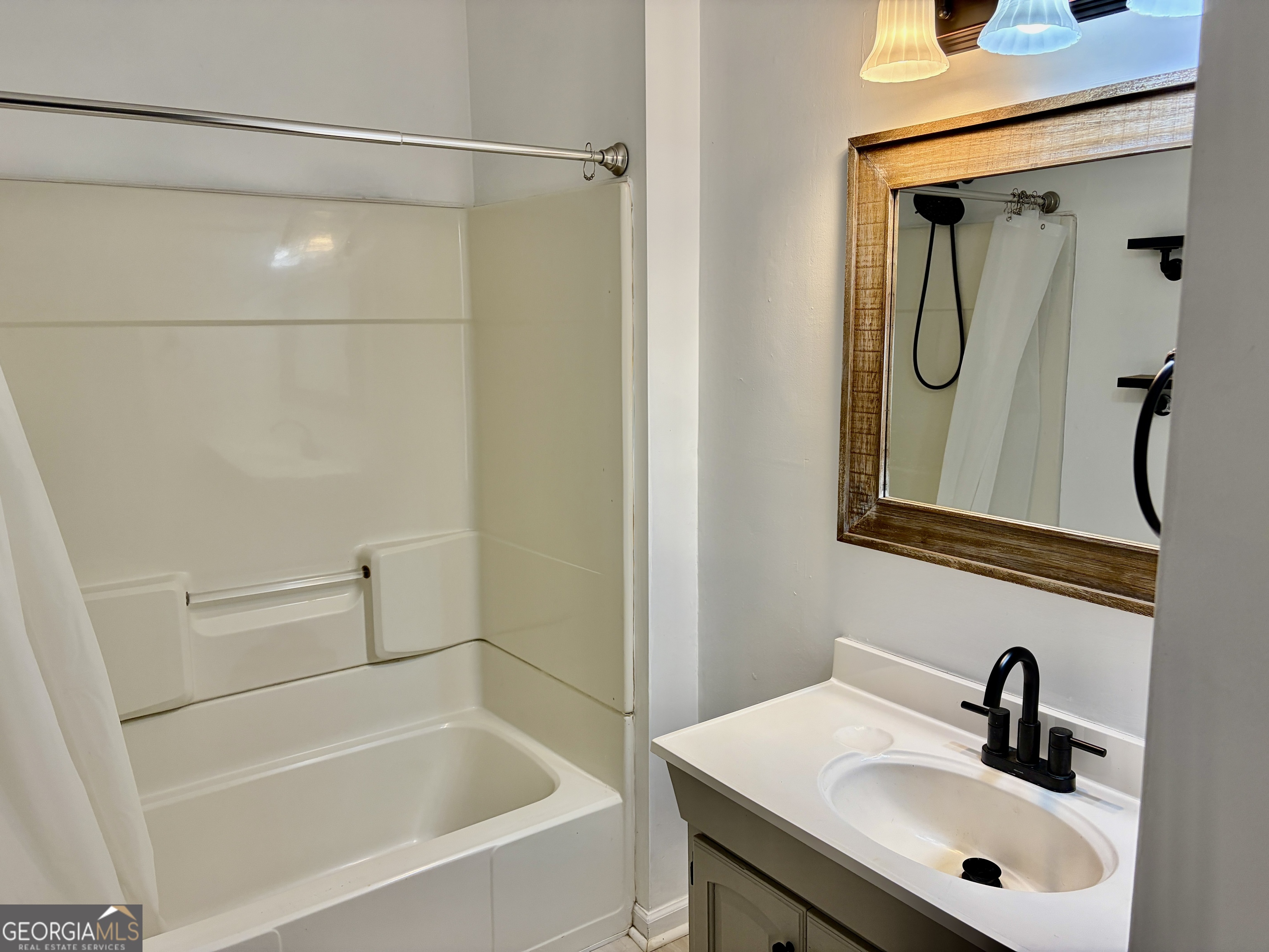 9 Argon Drive Property Photo 12