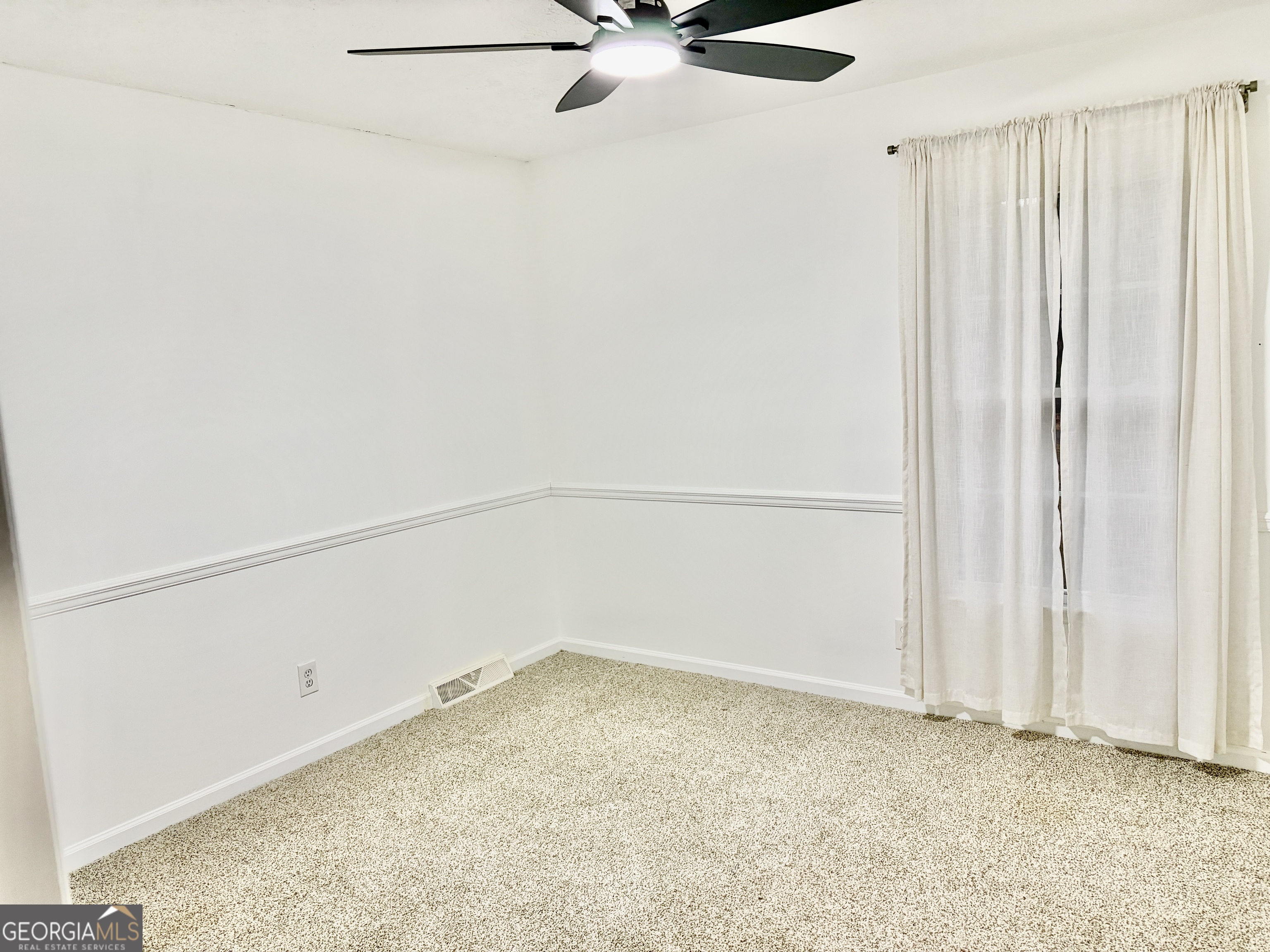 9 Argon Drive Property Photo 13