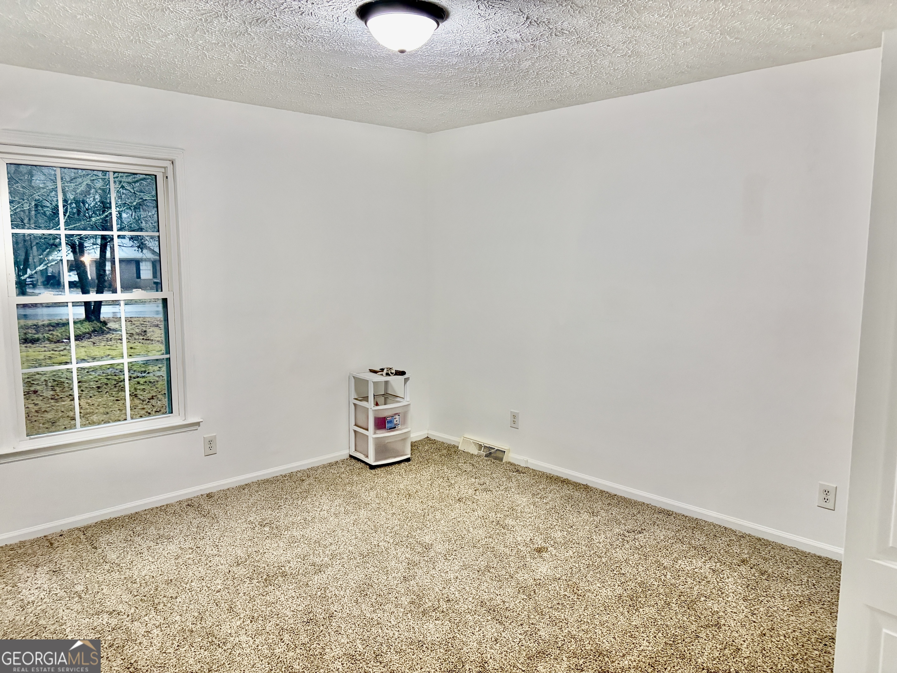 9 Argon Drive Property Photo 14