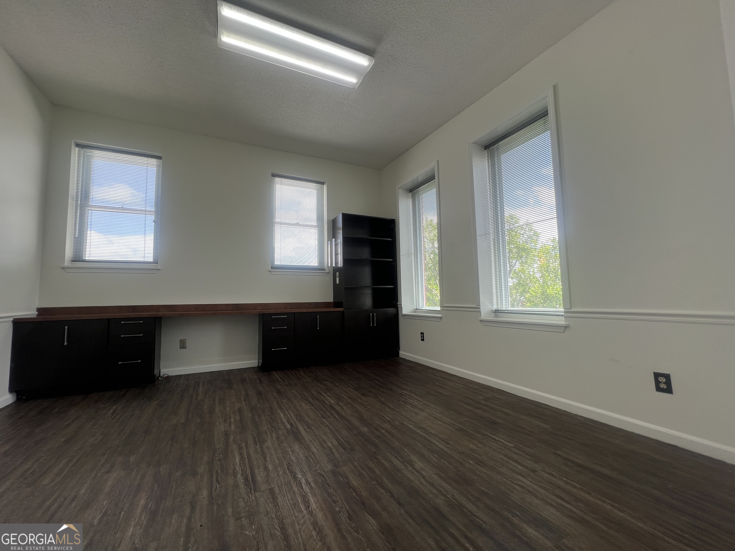 37 E Main Street # 9 Property Photo 10