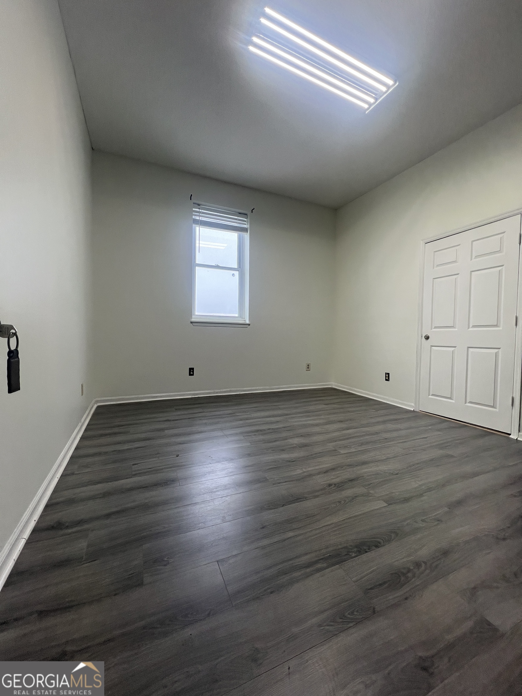 37 E Main Street # 9 Property Photo 11