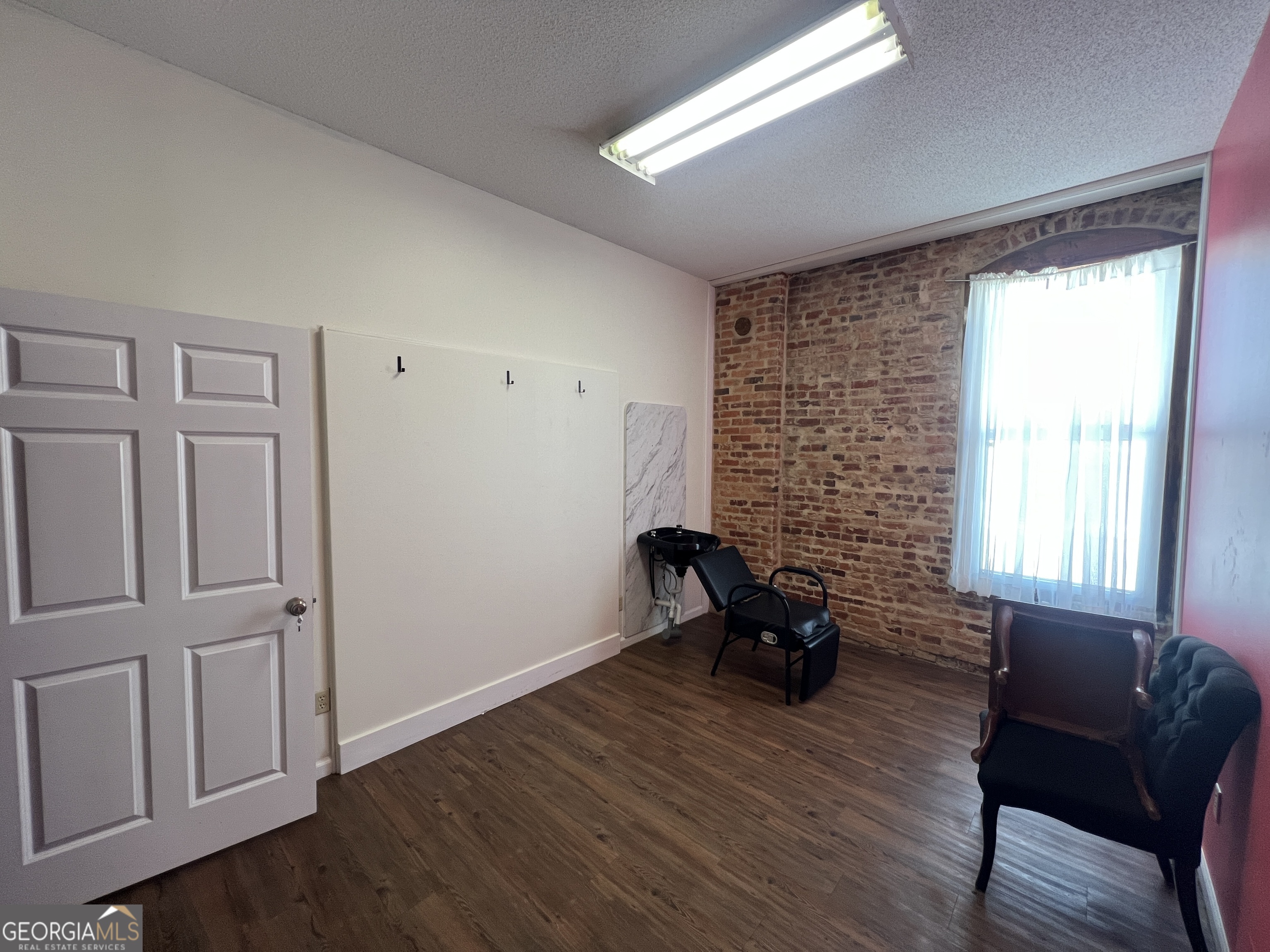 37 E Main Street # 9 Property Photo 12