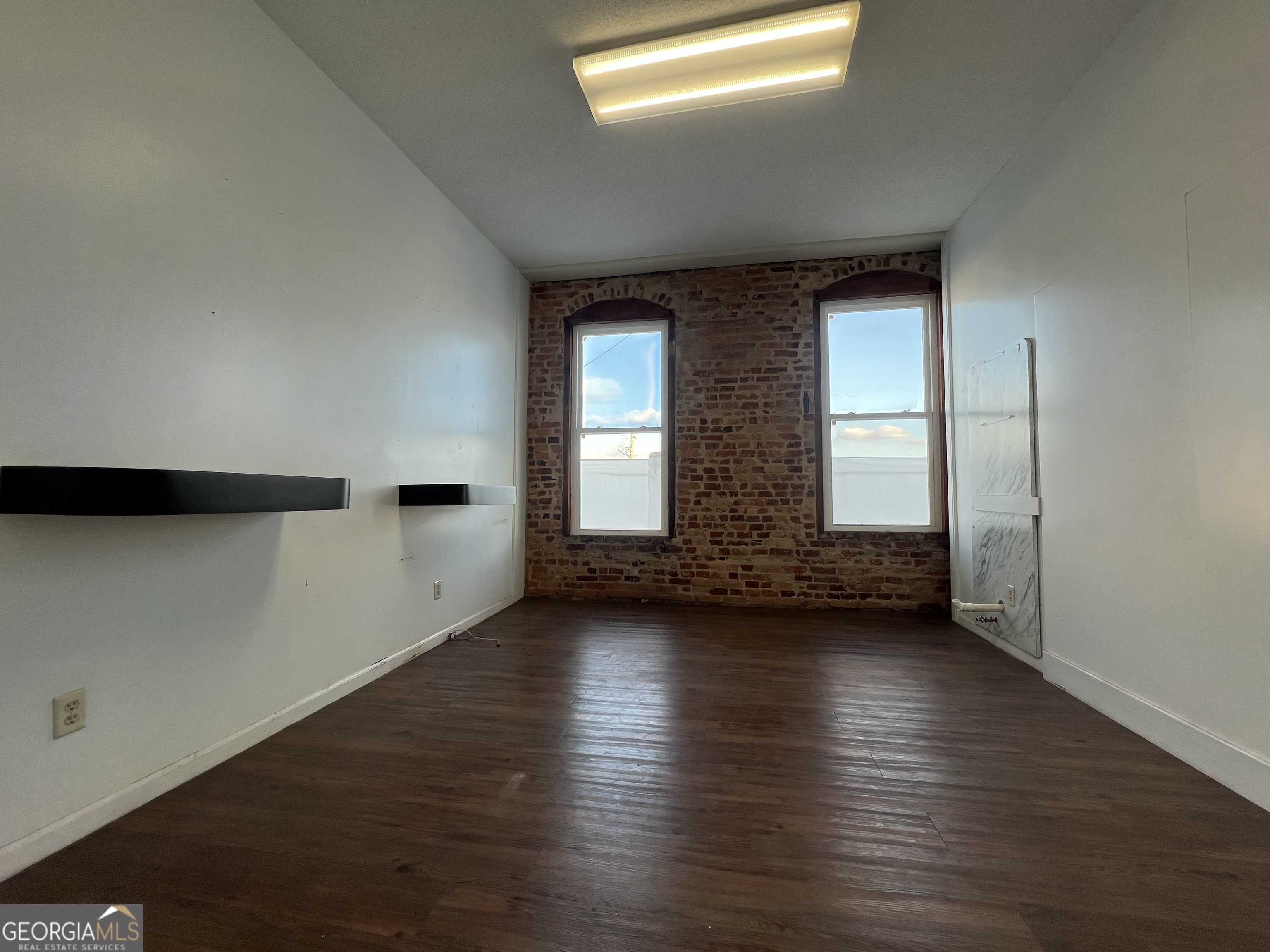 37 E Main Street # 9 Property Photo 13