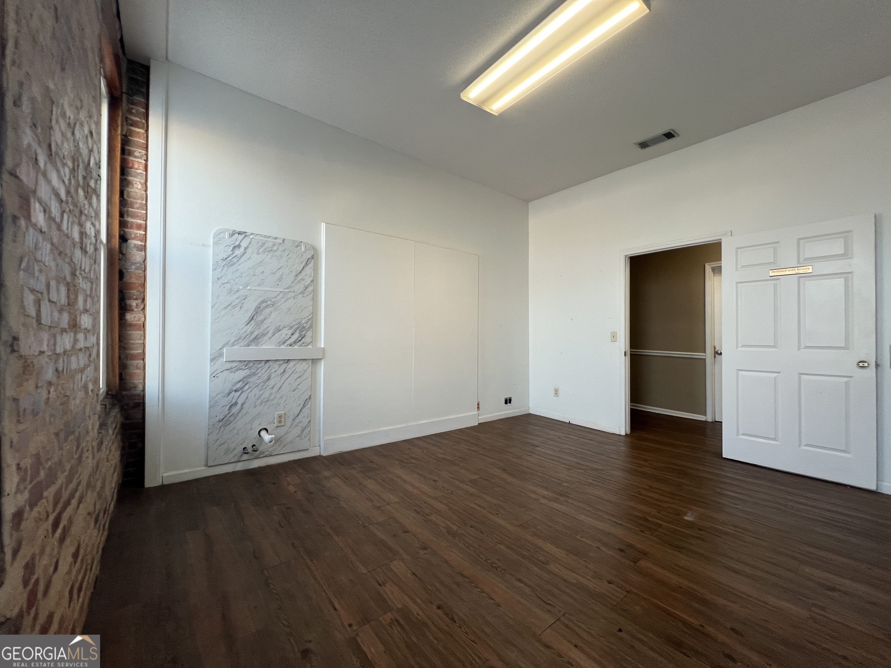 37 E Main Street # 9 Property Photo 14