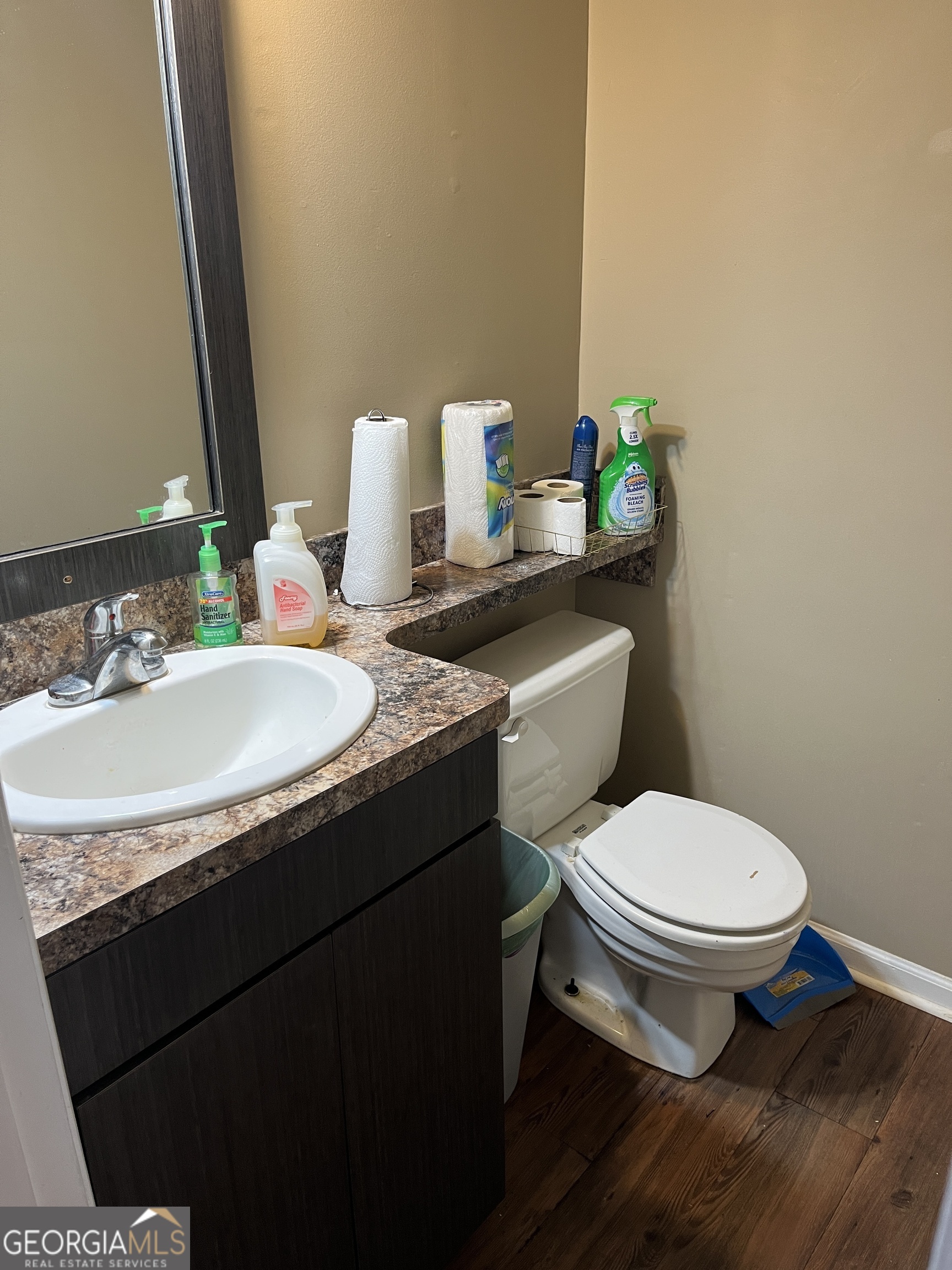 37 E Main Street # 9 Property Photo 15