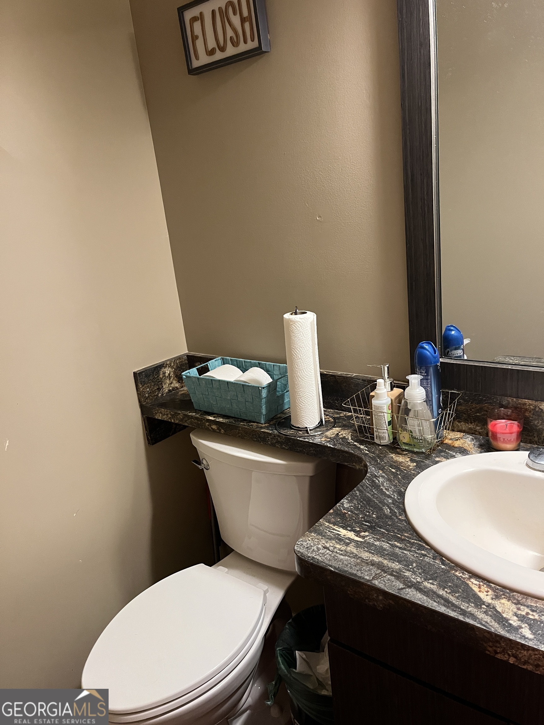 37 E Main Street # 9 Property Photo 16