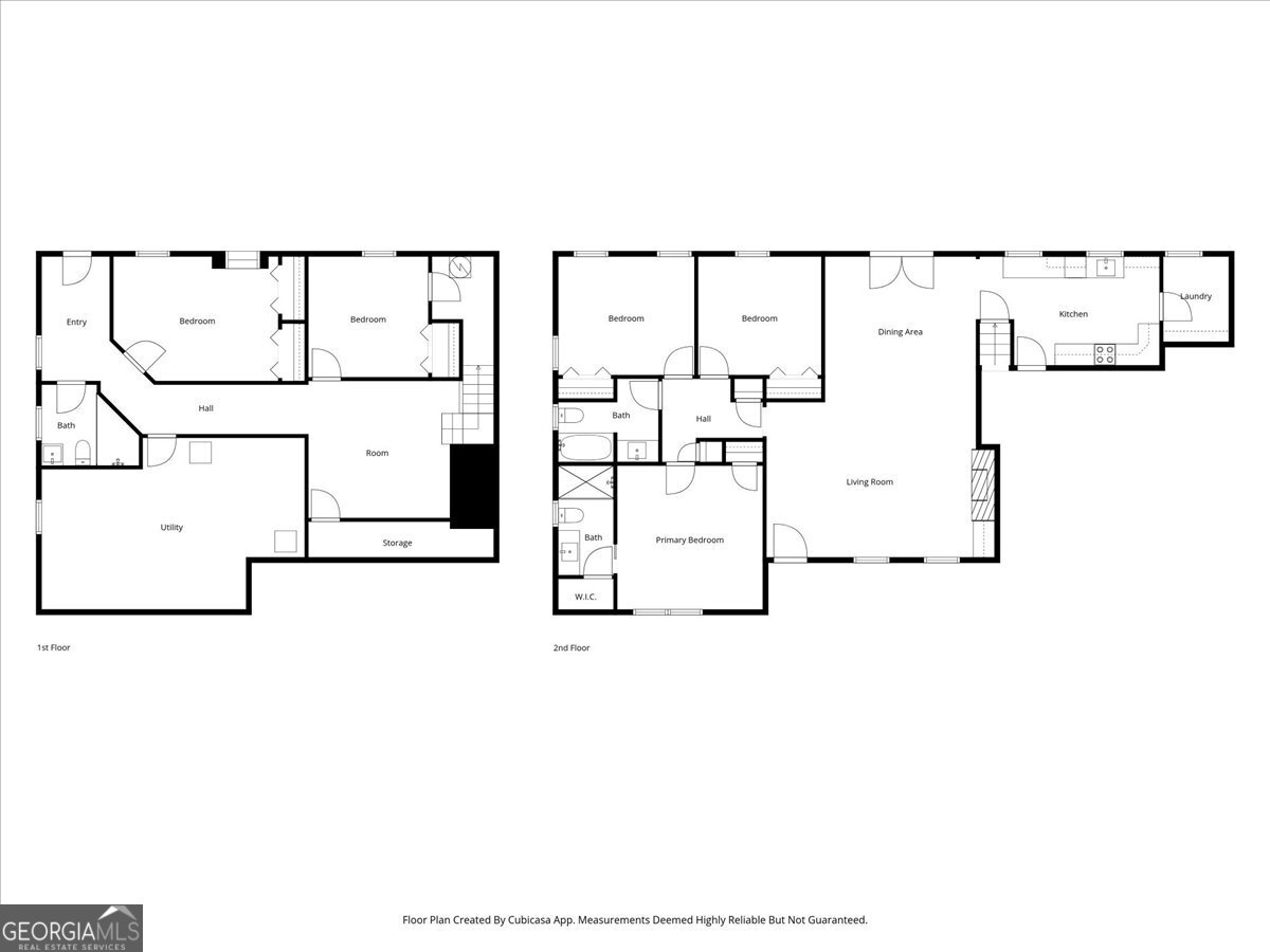 49 Apache Trail Sw Property Photo 6