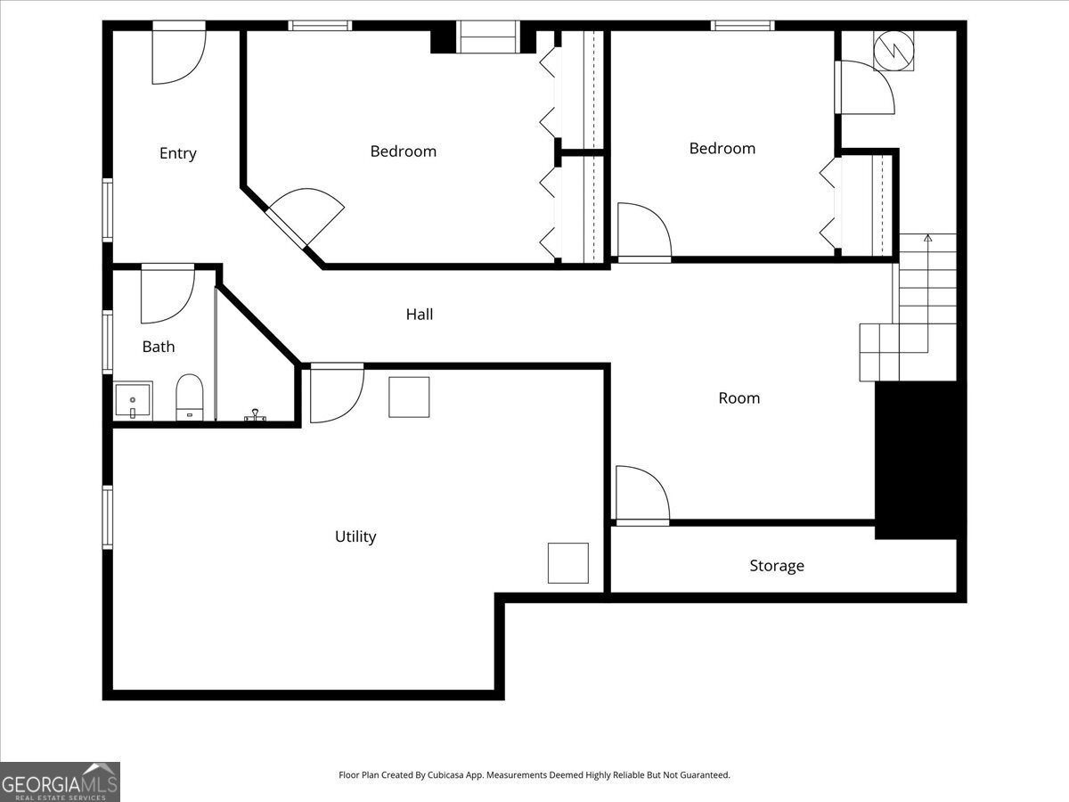 49 Apache Trail Sw Property Photo 8