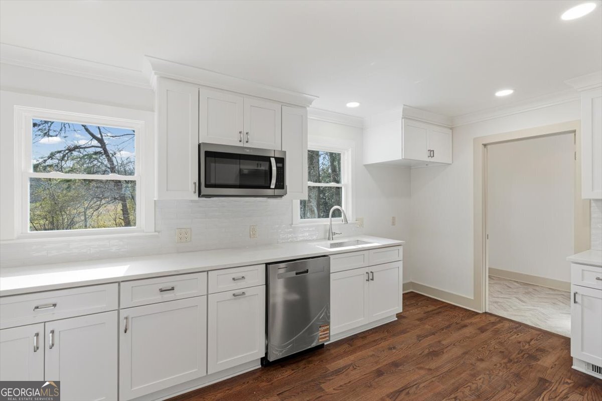 49 Apache Trail Sw Property Photo 15