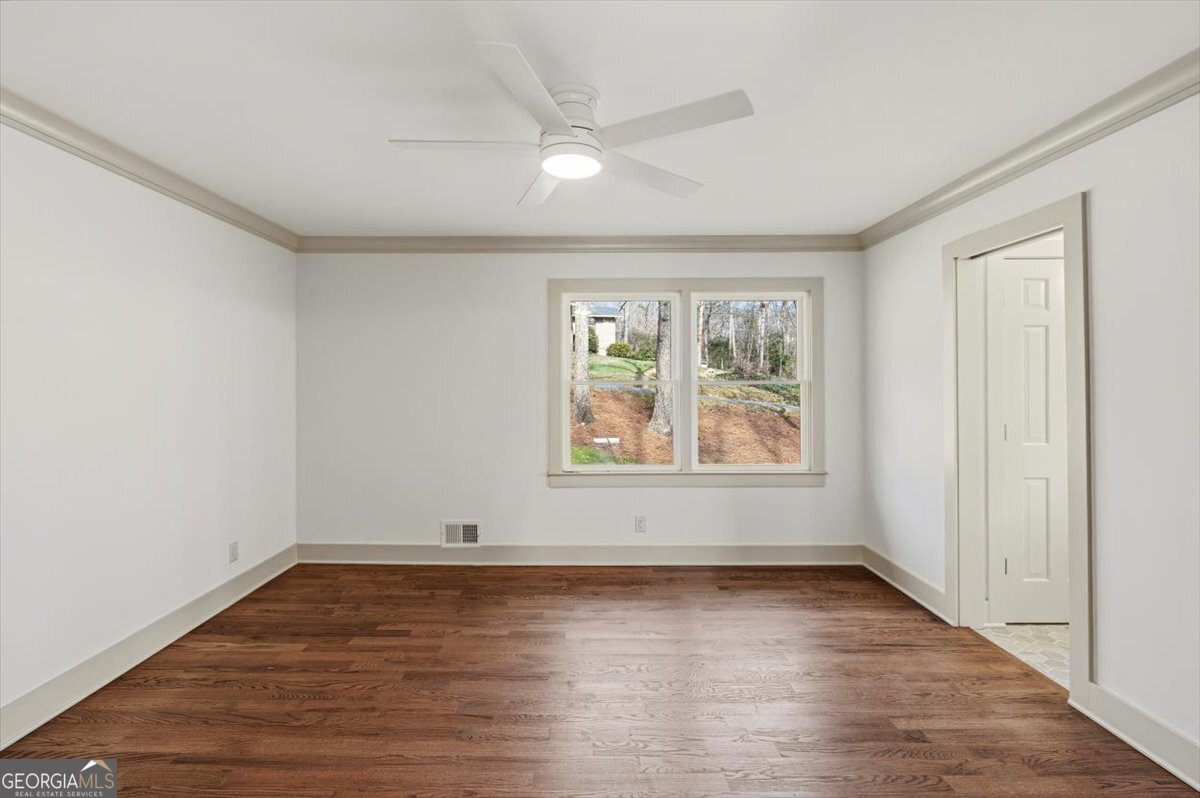 49 Apache Trail Sw Property Photo 26