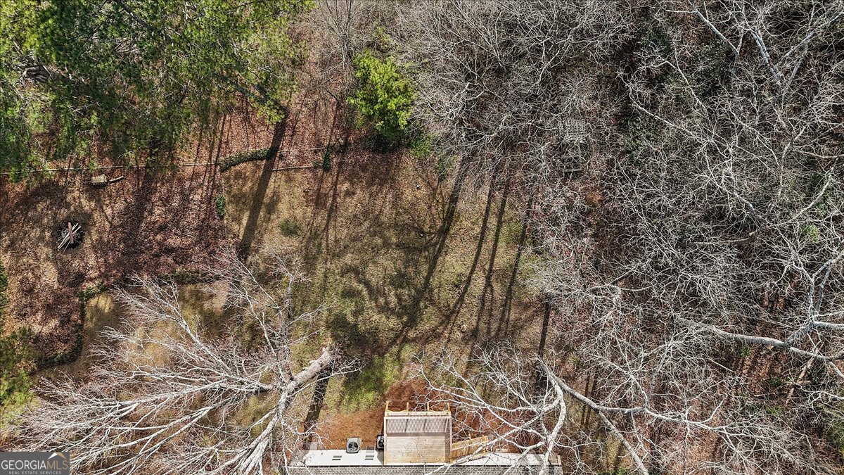 49 Apache Trail Sw Property Photo 47