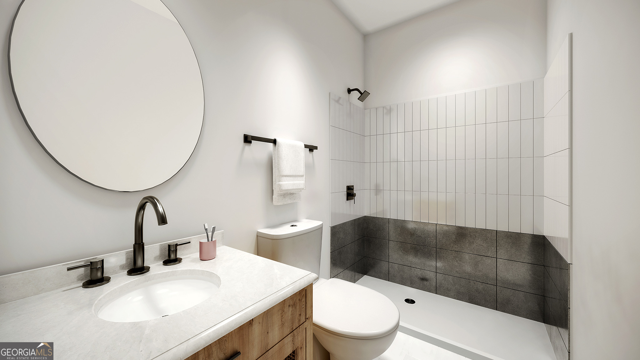 1121 Allene Avenue Sw # 305 Property Photo 4